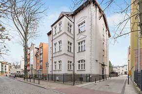 Atelier by Grand Apartments