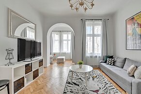 Atelier by Grand Apartments