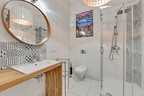 Atelier by Grand Apartments