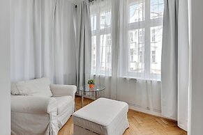 Atelier by Grand Apartments