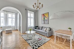 Atelier by Grand Apartments