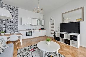 Atelier by Grand Apartments