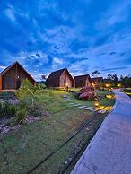 Hotel Maravilha do Lago