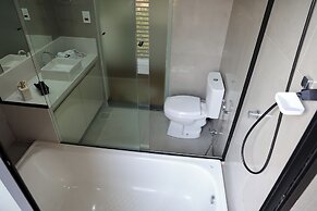 Hotel Maravilha do Lago