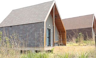 Hotel Maravilha do Lago