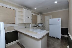 Pool Near Fort Moore  Our White House