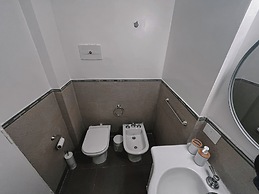 RentUp Zona Jardin botanico balcon