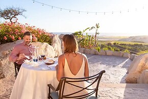 5 Bedroom Golf Villa 42 Diamante