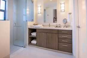 5 Bedroom Golf Villa 42 Diamante