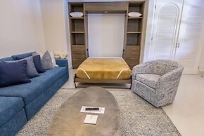 5 Bedroom Golf Villa 42 Diamante