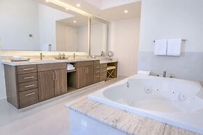 5 Bedroom Golf Villa 42 Diamante