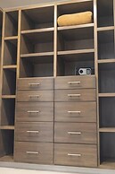 5 Bedroom Golf Villa 42 Diamante