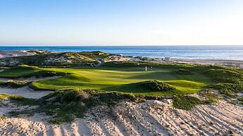 5 Bedroom Golf Villa 42 Diamante