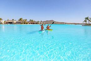 5 Bedroom Golf Villa 42 Diamante