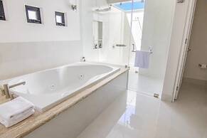 5 Bedroom Golf Villa 42 Diamante