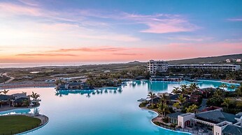 5 Bedroom Golf Villa 42 Diamante