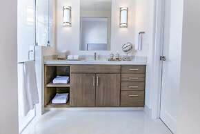 5 Bedroom Golf Villa 42 Diamante