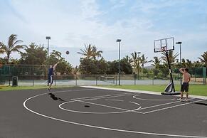 5 Bedroom Golf Villa 42 Diamante