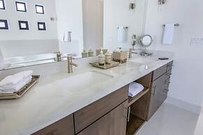 5 Bedroom Golf Villa 42 Diamante