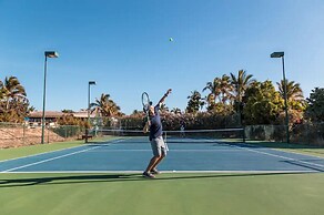 5 Bedroom Golf Villa 42 Diamante