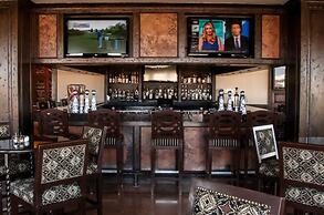 5 Bedroom Golf Villa 42 Diamante