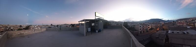 El Vergel Norte