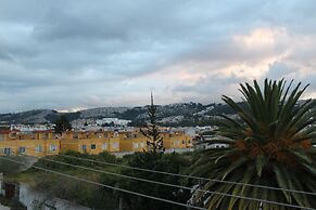 El Vergel Norte