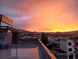 El Vergel Norte