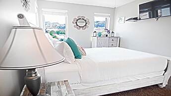 Entrada at Moab 594 and 598