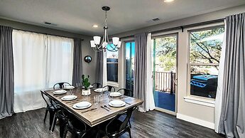 Entrada at Moab 594 and 598