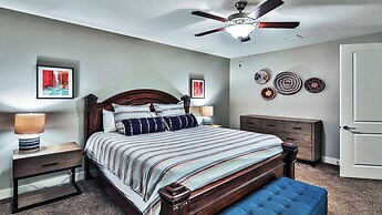 Entrada at Moab 594 and 598