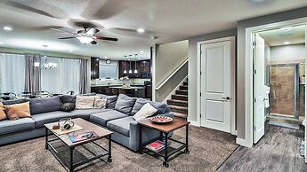 Entrada at Moab 594 and 598