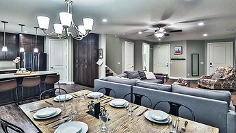 Entrada at Moab 594 and 598