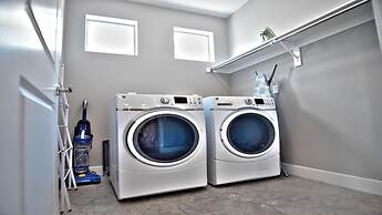 Entrada at Moab 594 and 598