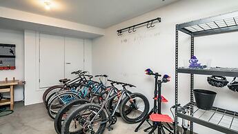 Entrada at Moab 594 and 598