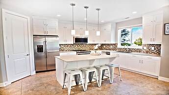 Entrada at Moab 594 and 598