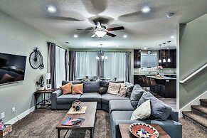 Entrada at Moab 594 and 598