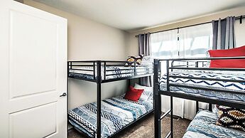 Entrada at Moab 594 and 598