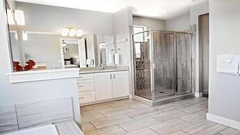 Entrada at Moab 594 and 598