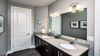 Entrada at Moab 594 and 598