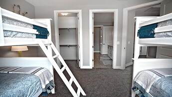 Entrada at Moab 594 and 598