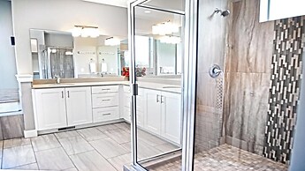 Entrada at Moab 594 and 598