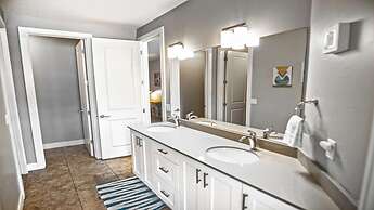 Entrada at Moab 594 and 598