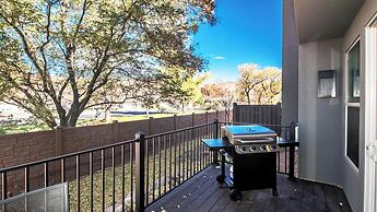 Entrada at Moab 594 and 598