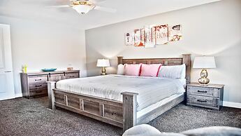 Entrada at Moab 594 and 598