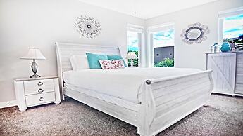 Entrada at Moab 594 and 598