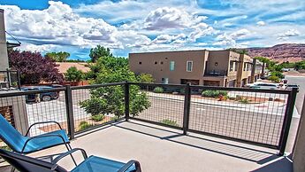 Entrada at Moab 594 and 598