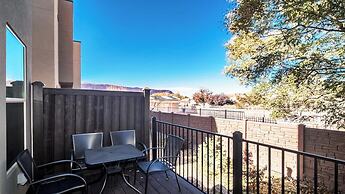 Entrada at Moab 594 and 598