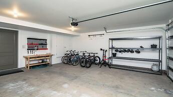 Entrada at Moab 594 and 598