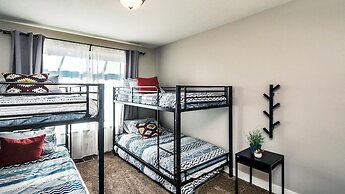 Entrada at Moab 594 and 598